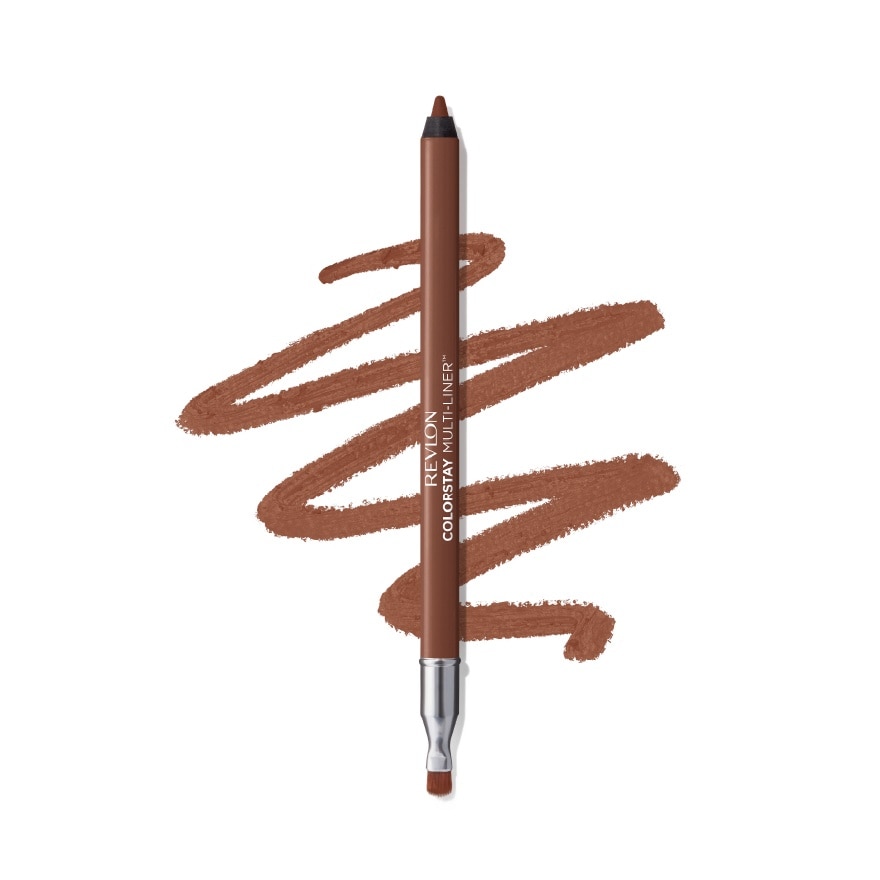Revlon Colorstay Multi Liner 1g. 006 Dynamic Doer