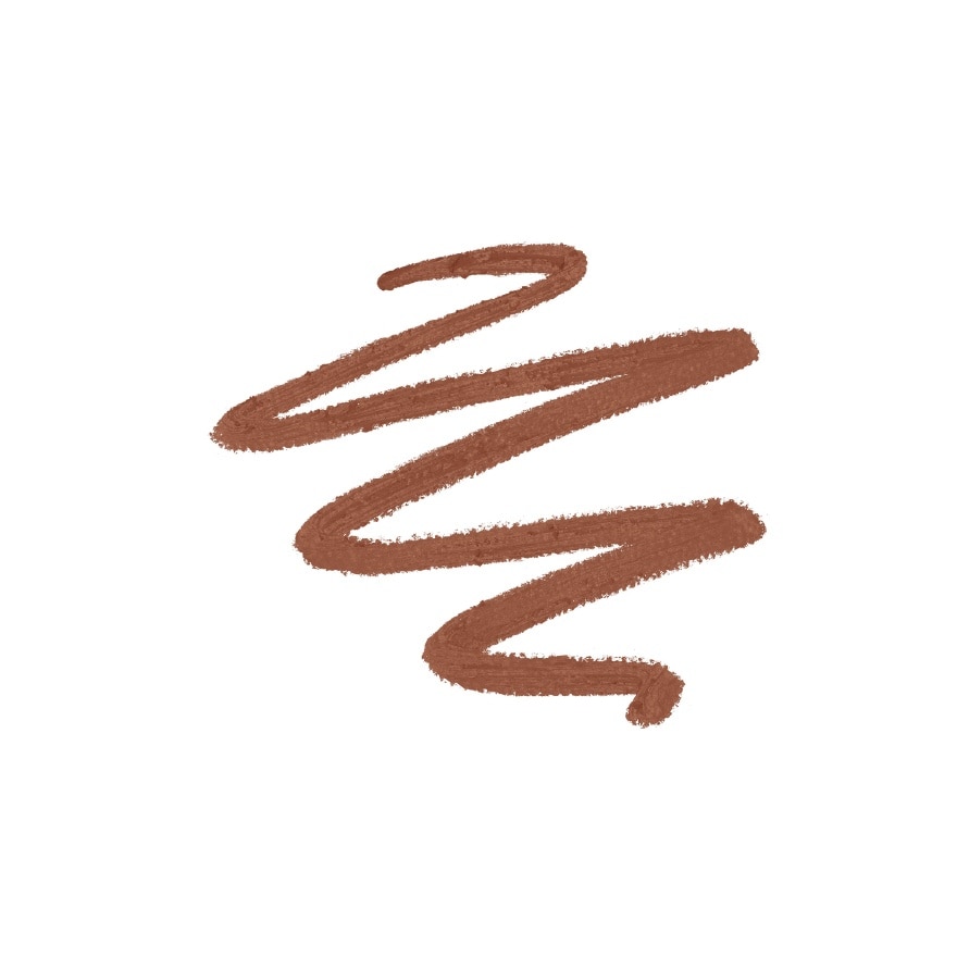 Revlon Colorstay Multi Liner 1g. 006 Dynamic Doer