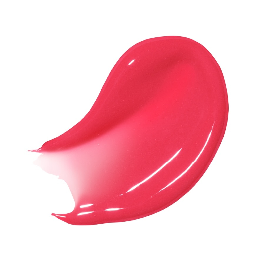Revlon Photoready Instant Plump Serum 7.5ml. 004 Bring The Zing