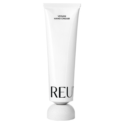 REUNROM รื่นรมย์ วีแกน แฮนด์ แอนด์ เนล ครีม 50ก. ราชบุรี