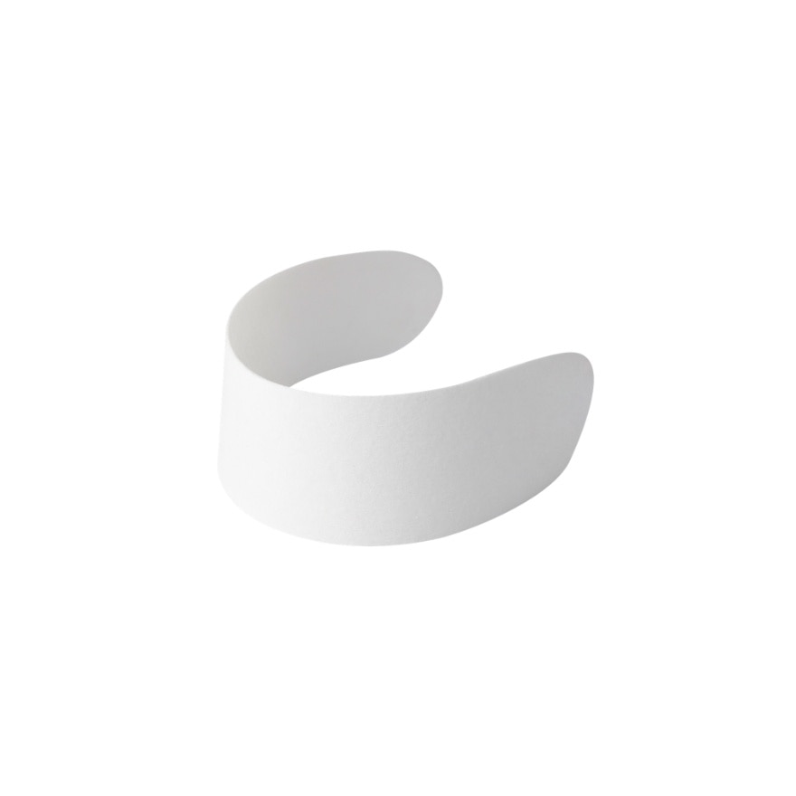 Vella Neck Patch Prestige Wrinkle Free 9 g.