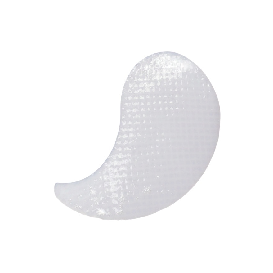 Vella PDRN 2000 Peptide Firming Eye Patch 60 Patches