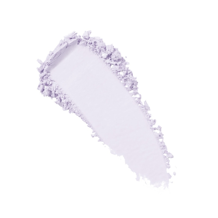 Barenbliss Bloomatte MagZinc Blur Loose Powder 20g. SC2 Lavender