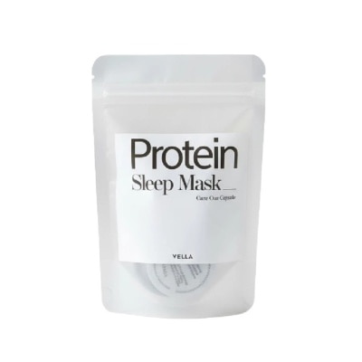 Vella - VELLA Protein Core One Capsule Sleep Mask 5 Capsules