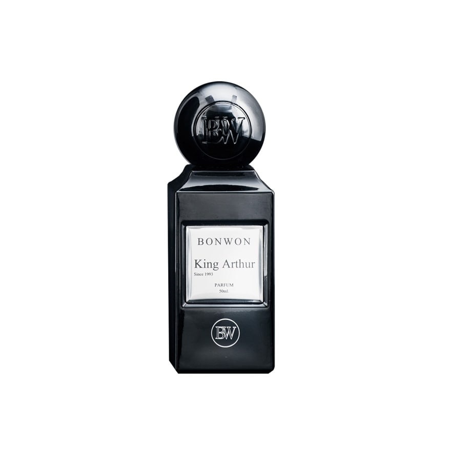 Bonwon King Arthur Perfume 50ml.