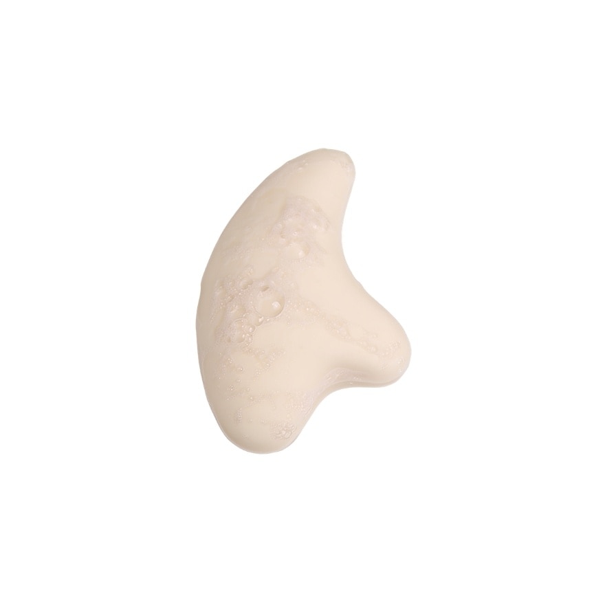 Vella Gwlasa Bar Shea Better 85 g. image