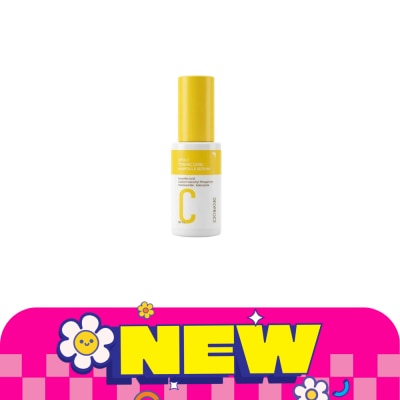 Deoproce - DeoproceVitaCToningCareAmpouleSe30ml image