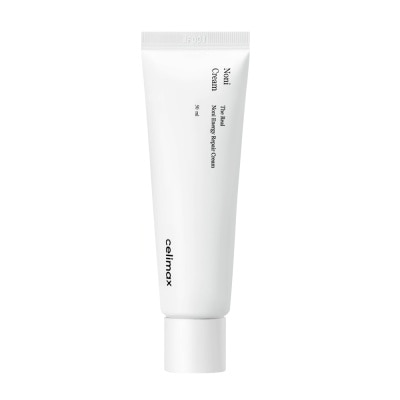 Celimax - Celimax The Real Noni Energy Repair Cream 50 Ml. image