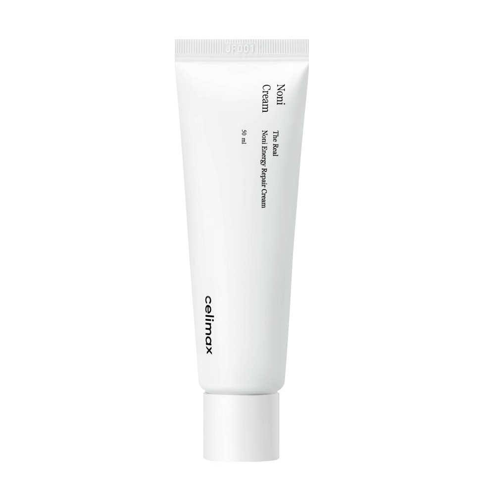 Celimax The Real Noni Energy Repair Cream 50 Ml. image