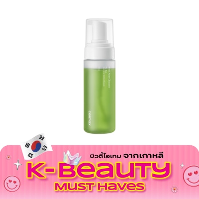 Celimax Celimax The Real Noni Bubble Cleanser 155 Ml. image