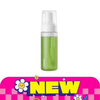 Celimax - Celimax The Real Noni Bubble Cleanser 155 Ml. image