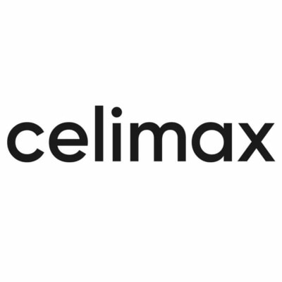 Celimax - CelimaxTheRealNoniAcneCleanser155ml