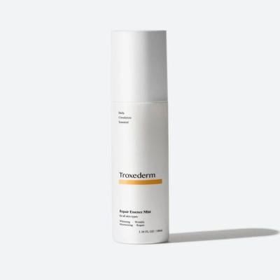 Troxederm - TroxedermRepairEssenceMist