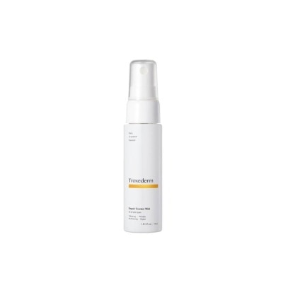 Troxederm - ทรอกซีเดิร์ม รีแพร์ เอสเซนส์ มิสต์ 30 มล. image