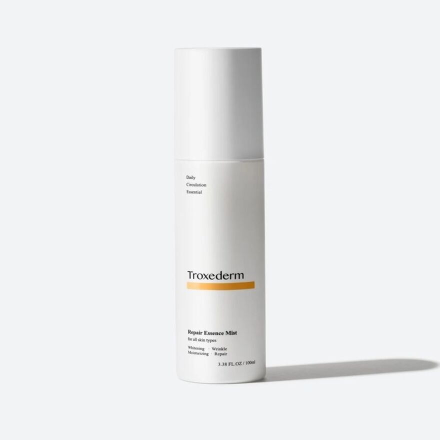 TroxedermRepairEssenceMist