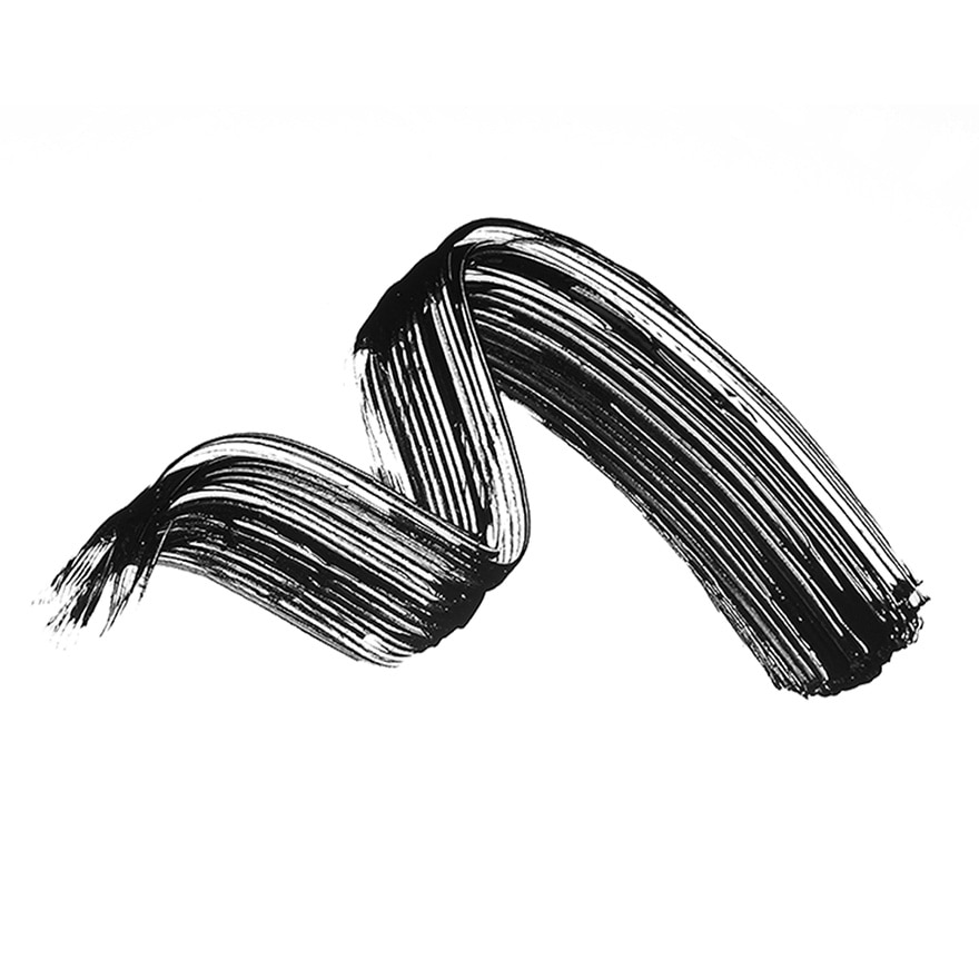 In2It Pro-Lash Lifting  Curl Mascara - PLC01 Eclipse Black