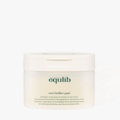 EQULIB - EqulibEauBrillerrAdianceSerum30ml