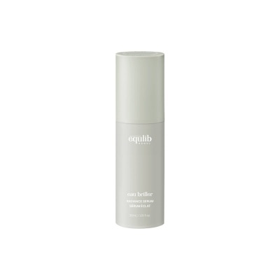 EQULIB - อีควิลิบ โอ บริเย่ เรเดียนซ์ เซรั่ม 30 มล.
