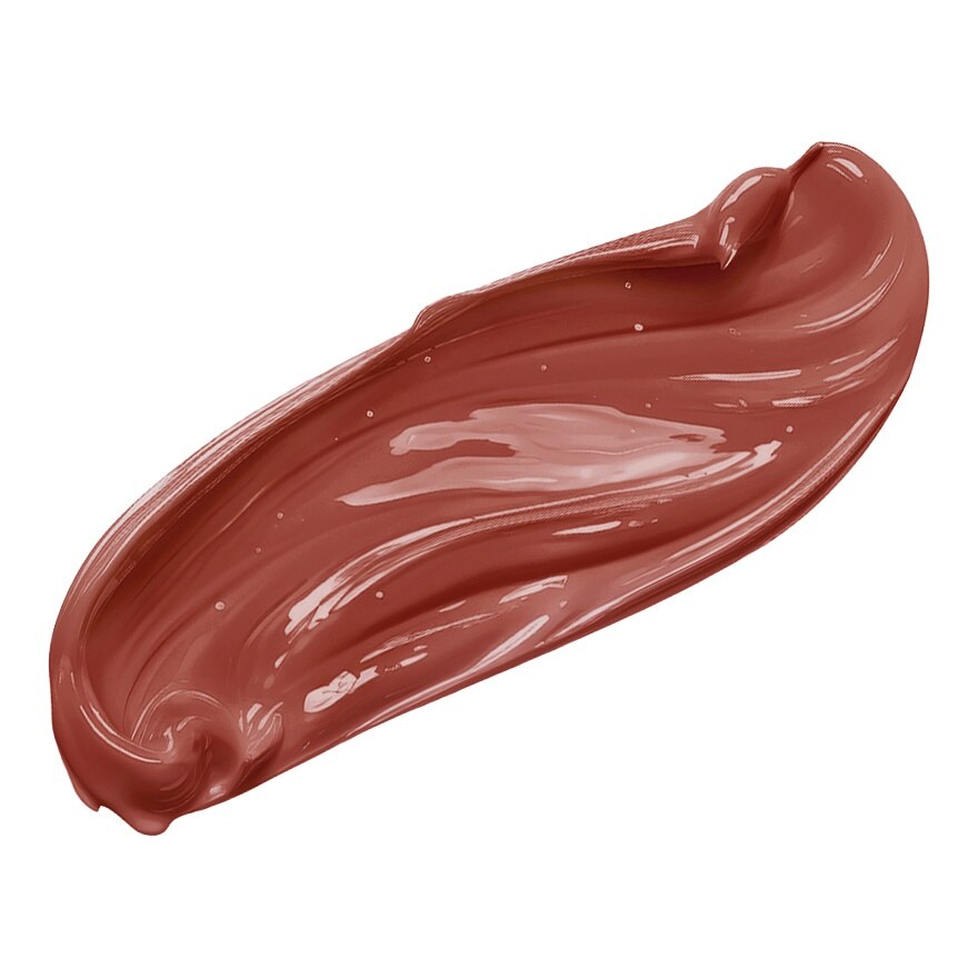 In2It Professional Liquid Matte 3g. PVM106 Selfless