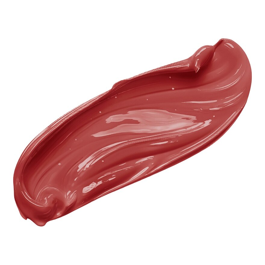 In2It Professional Liquid Matte 3g. PVM108 Passionate