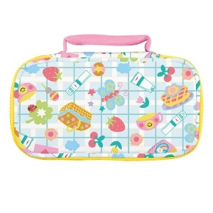 Eucerin Acne Cosmetic Bag HappySunday GWP image