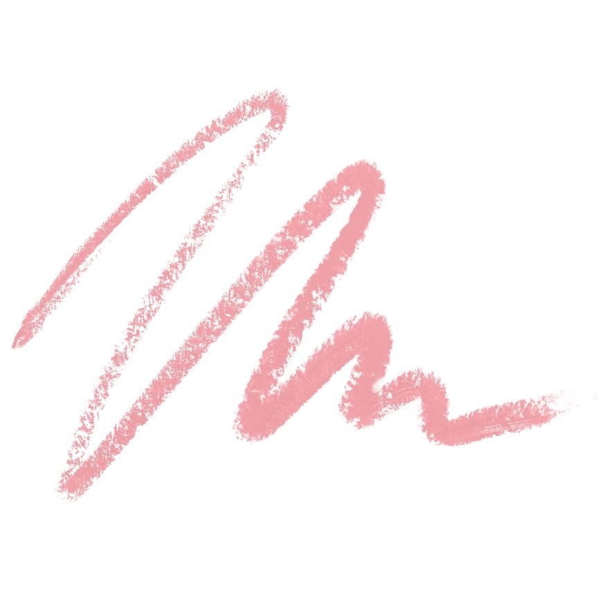 Kage Cloudy Lip Blending 2g. 07 Strawberry