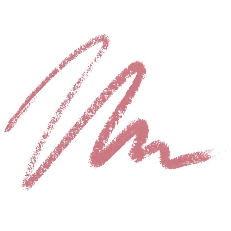 Kage Cloudy Lip Blending 2g. 08 Creamy Pink