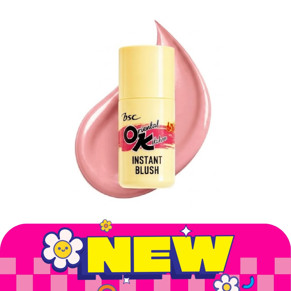 WTCTH-329282-front-vEVrTleE-zoom