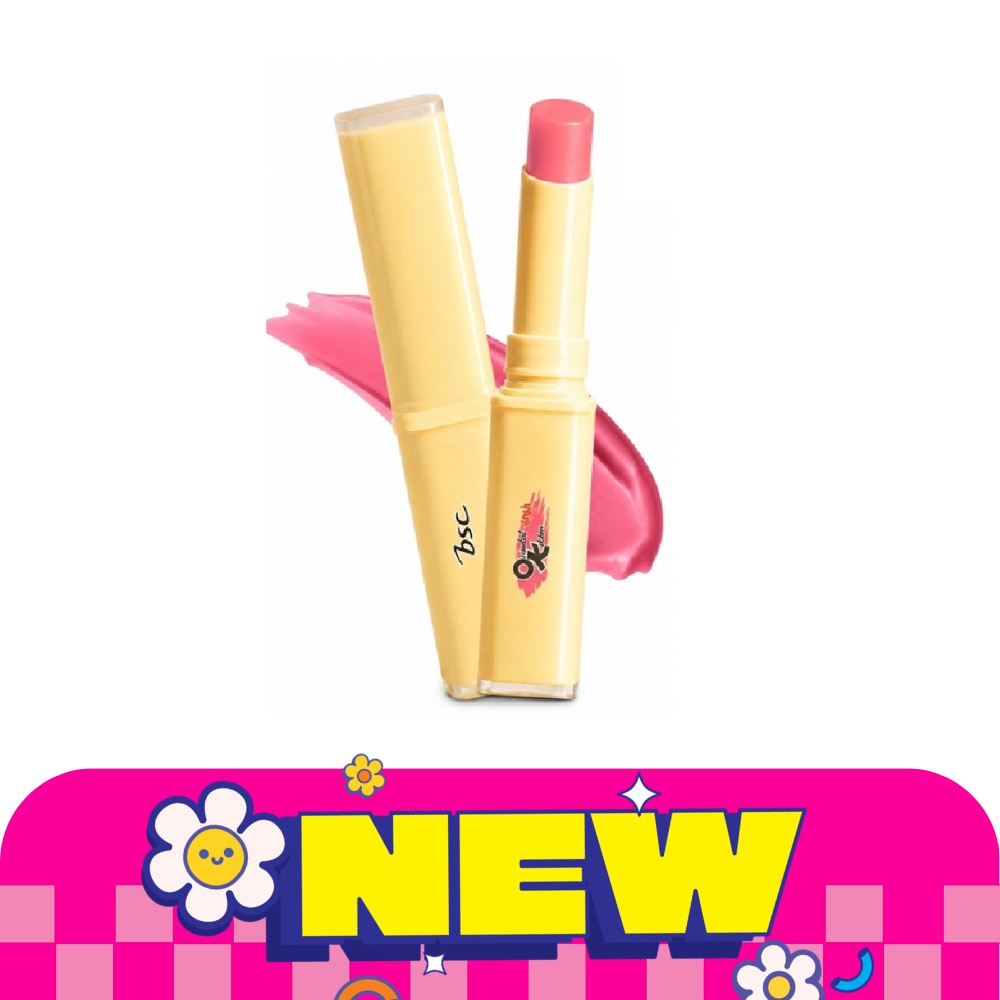 WTCTH-329286-front-WMTbuHmU-zoom