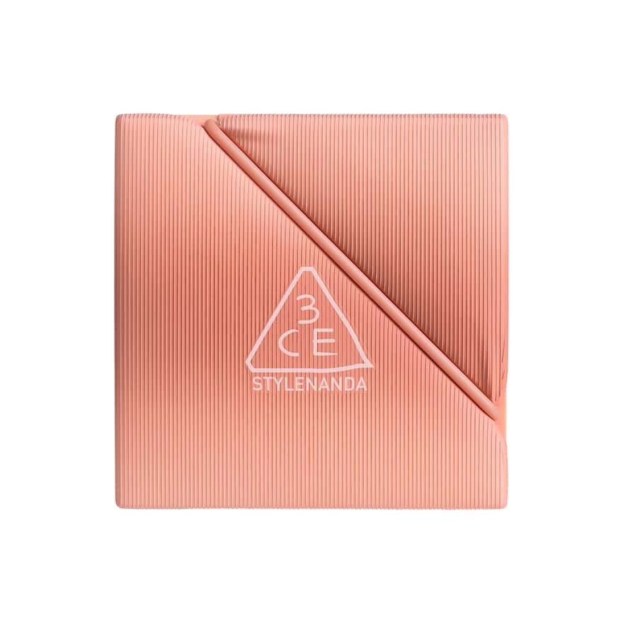 3CE Multi Eye Color Palette 8g. Buttermousse