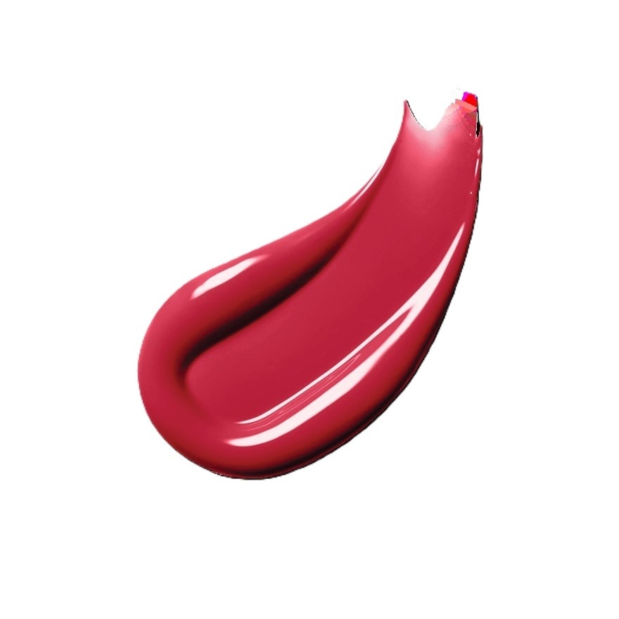 Smooto Instaglam Flash Tint Lip 2g. 04