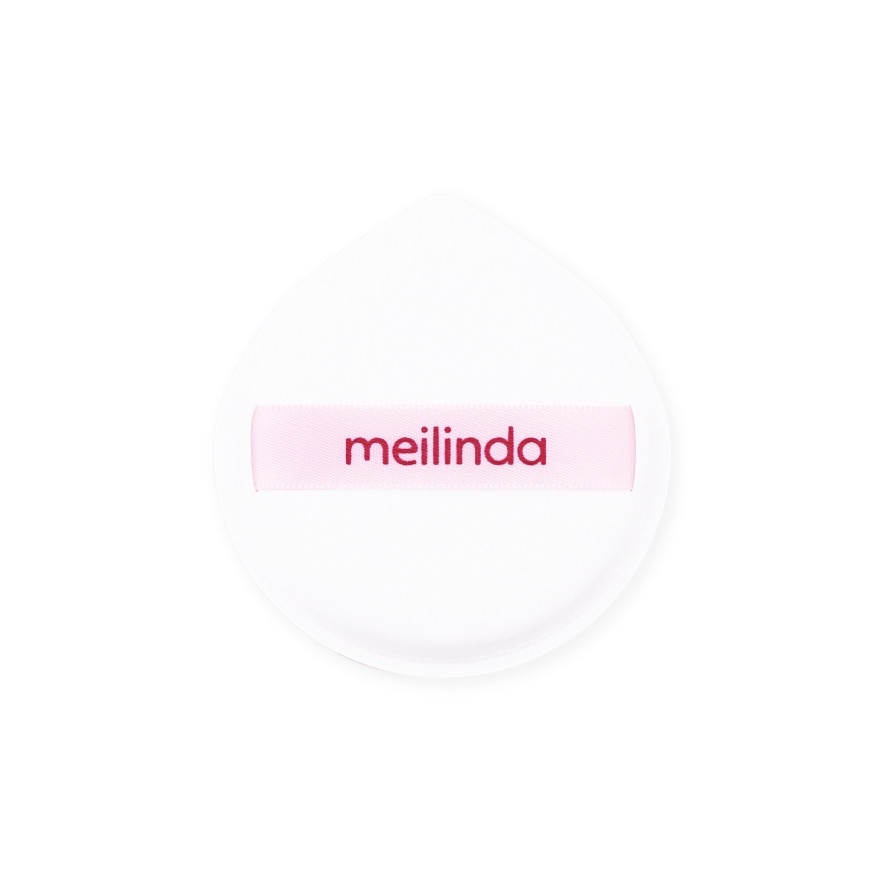 Meilinda Kindskin Marshmallow Puff 1pcs. 11 image