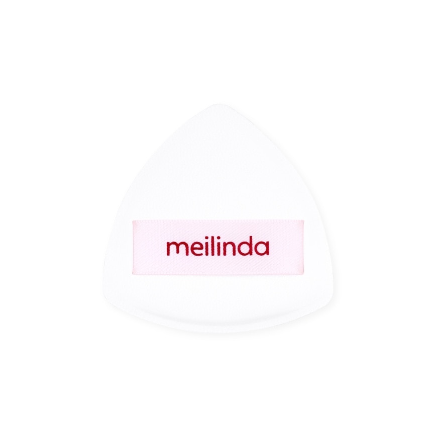 Meilinda Kindskin Marshmallow Edge 1pcs. 12 image