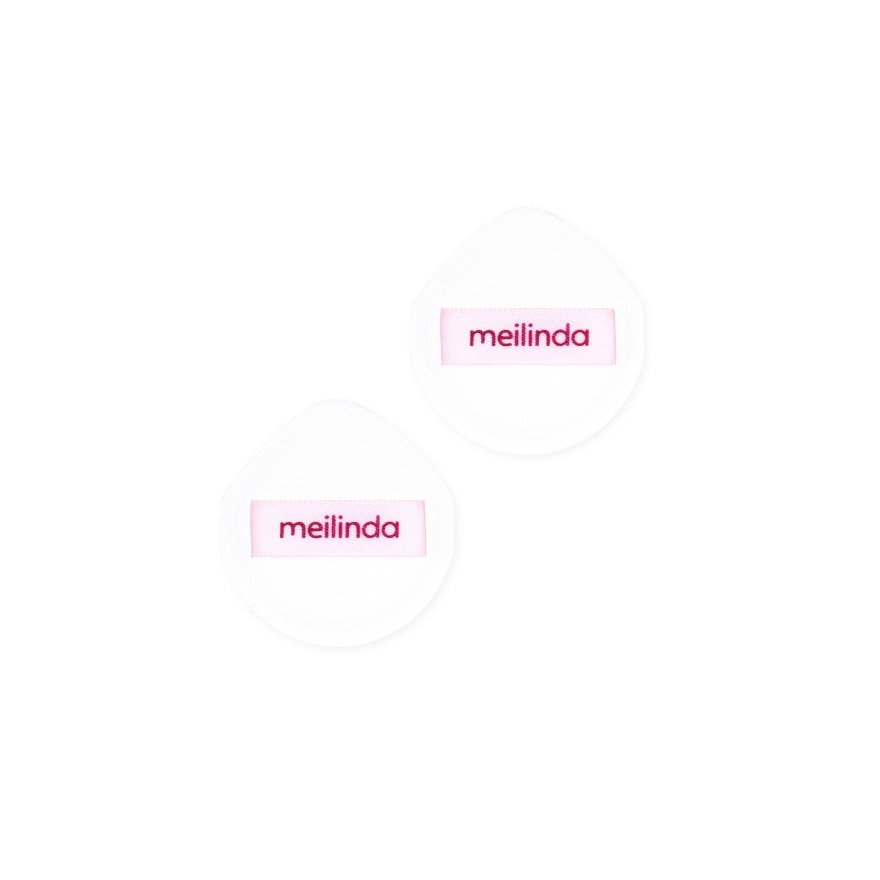 Meilinda Kindskin Mini Marshmallow 2pcs. 13 image