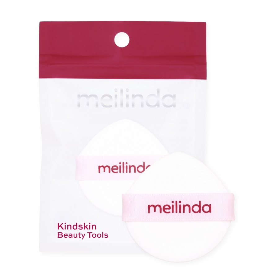 Meilinda Kindskin Soft Cushion 1pcs. 14 image
