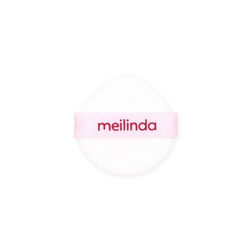 Meilinda Kindskin Soft Cushion 1pcs. 14 image