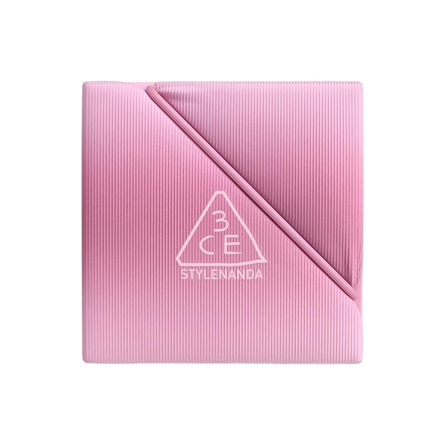 3CE Multi Eye Color Palette 8g. Cooltralpink