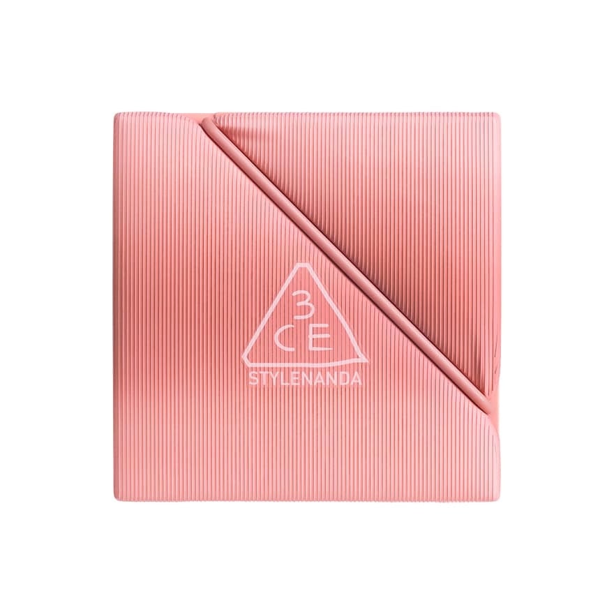 3CE Multi Eye Color Palette 8g. Beach Muse image