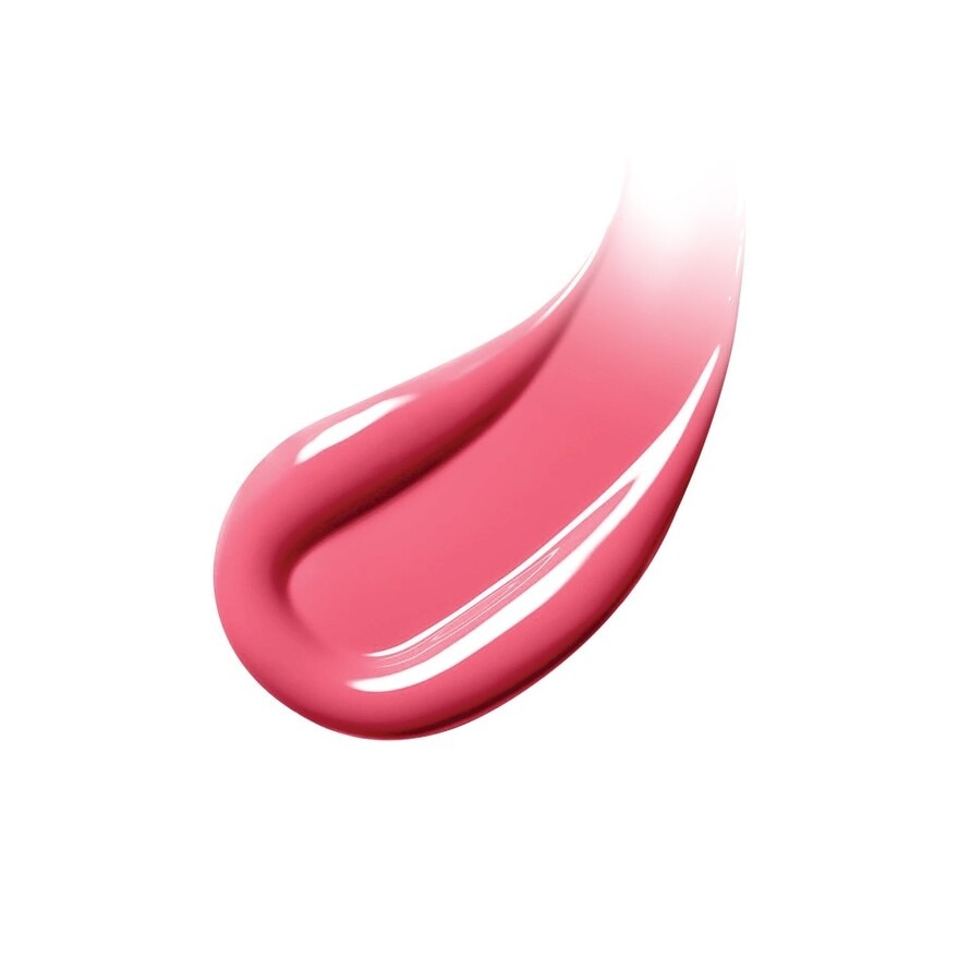 Smooto Instaglam Flash Tint Lip 2g. 02