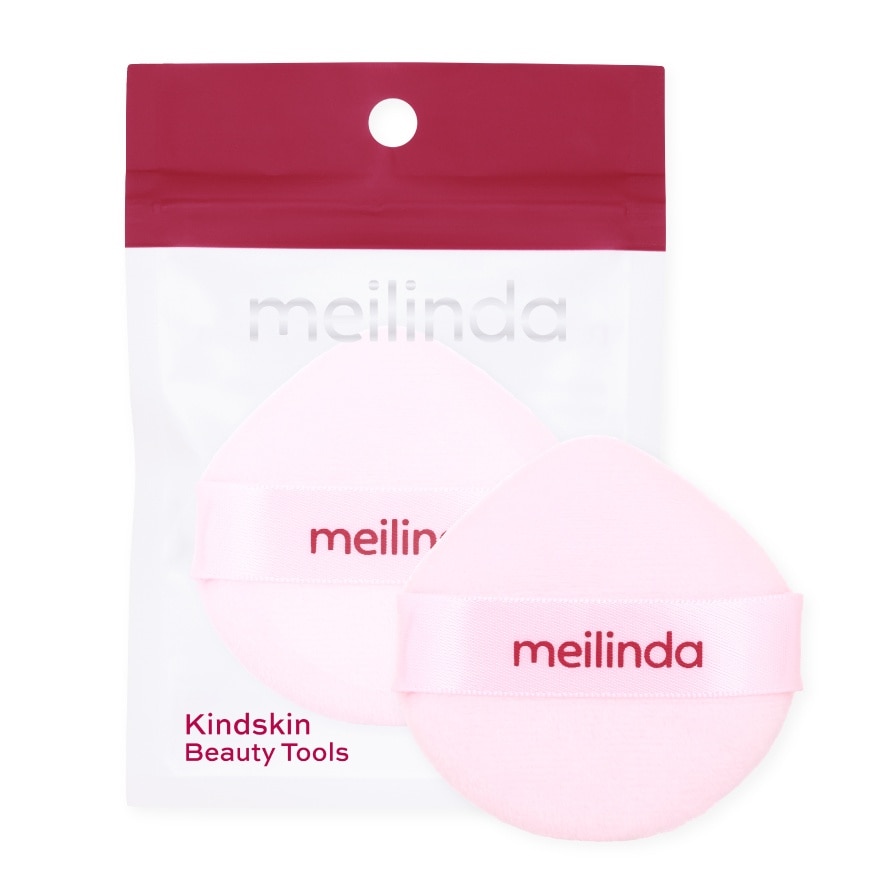 Meilinda Kindskin Velour Loose 1pcs. 15 image