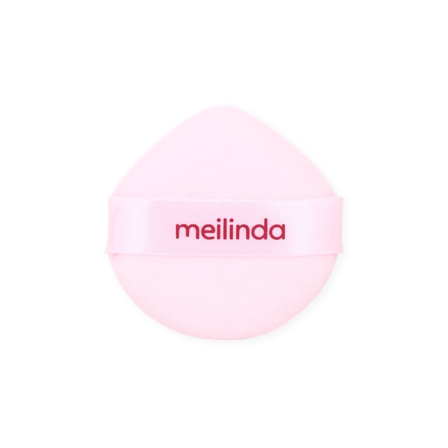 Meilinda Kindskin Velour Loose 1pcs. 15 image