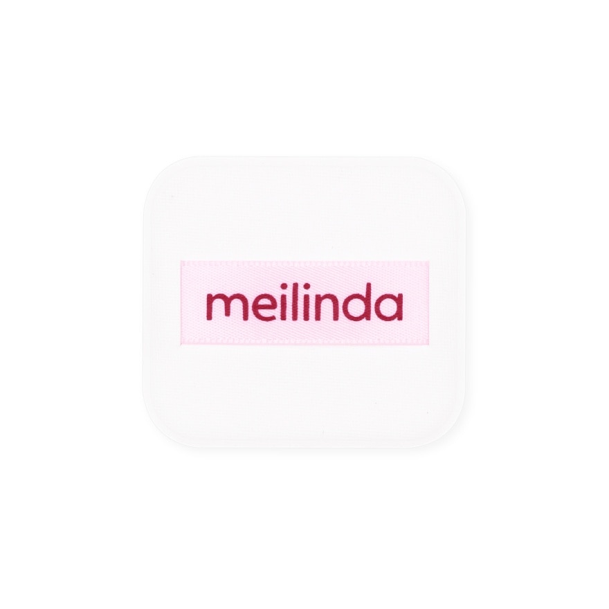 Meilinda Kindskin Blur Pressed 1pcs. 16 image