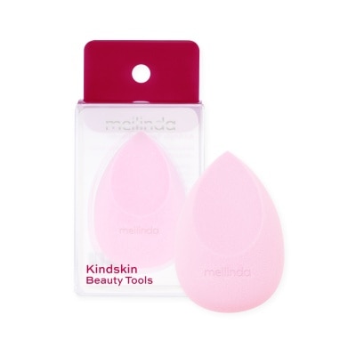 Meilinda - Meilinda Kindskin All Angle 1pcs. 17 image