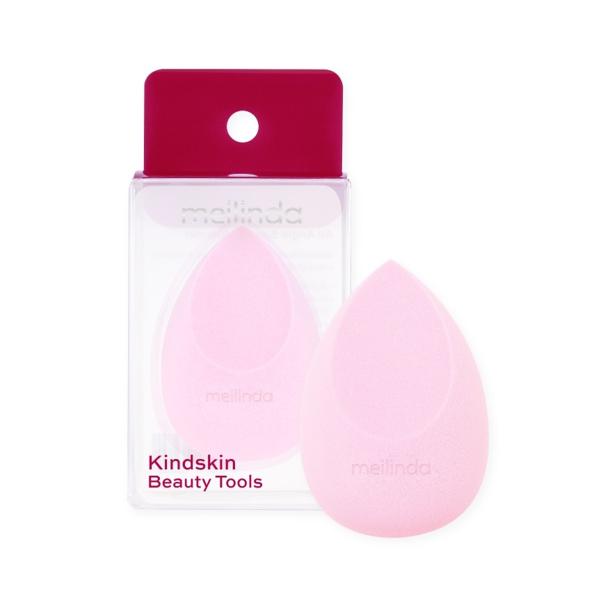 Meilinda Kindskin All Angle 1pcs. 17 image
