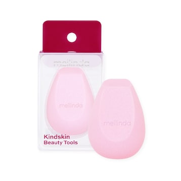 Meilinda Kindskin Sculpt Sponge