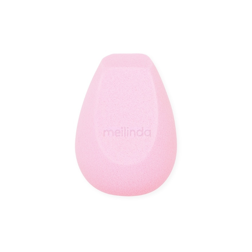 Meilinda Kindskin Sculpt Sponge 1pcs. 18 image
