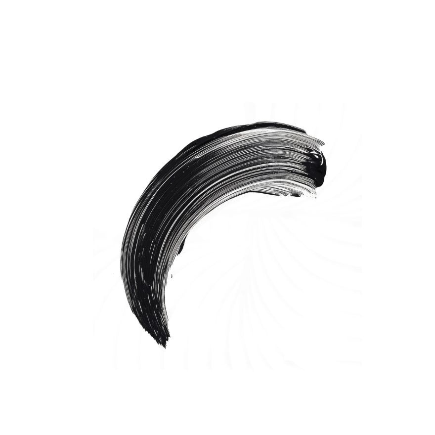 Mille Extreme Long Curl  Fixing Mascara 7g.
