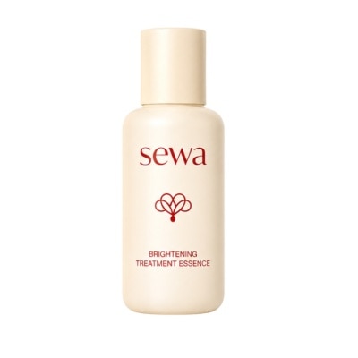 Sewa - เซวา ไบร์ทเทนนิ่ง ทรีทเม้นท์ เอสเซนส์ 40 มล. image