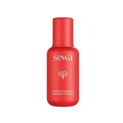 Sewa - เซวา อัลติเมท รีคัฟเวอร์รี่ ทรีทเม้นท์ เอสเซนส์ 40 มล. image