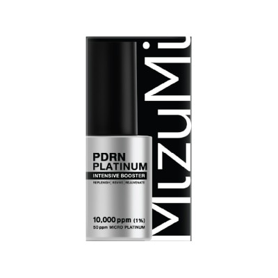 Mizumi - MizuMi PDRN Platinum Intensive Booster 30 ml.